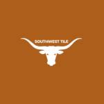 Southwest Tile profile picture