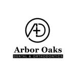 Arbor Oaks Dental and Orthodontics Profile Picture
