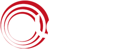 Emetteurs FM 88-108MHz