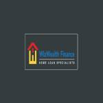 WizWealth Finance Profile Picture