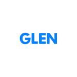 Glen Appliances Profile Picture