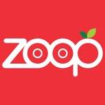 zoop india Profile Picture