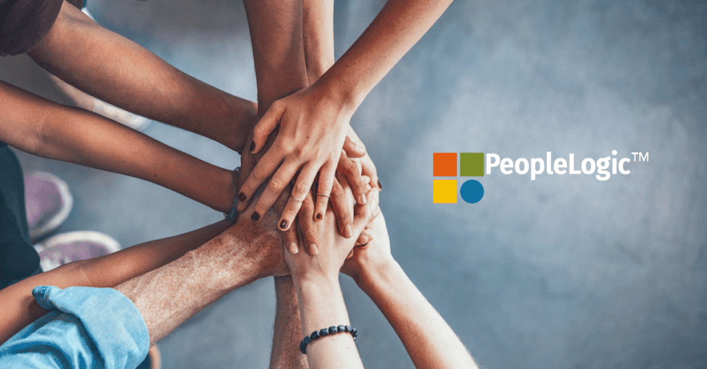 Best Recruitment Agencies in India – PeopleLogic