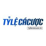 Tỷ Lệ Cá Cược Bảng Kèo Nhà Cái Trực Tuyến Profile Picture