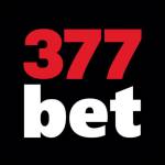 377bet Site Oficial com Slots Premium e Saques Pix Profile Picture