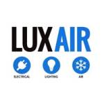 Lux Air Services Profile Picture