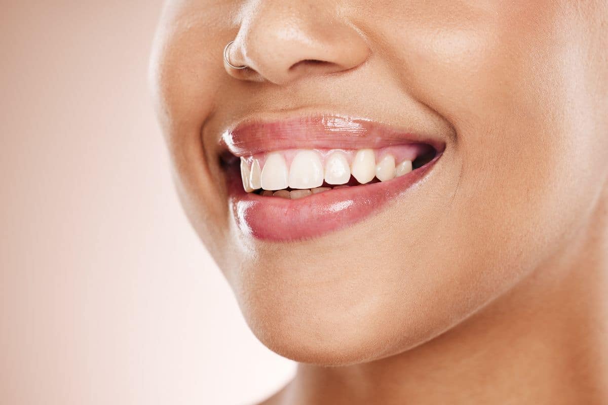 Can Tooth Enamel Be Restored Naturally? | Enamel Care Guide