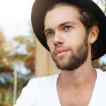 Tyler Bennett Profile Picture