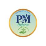 PM Yojana Profile Picture
