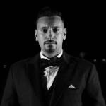Mohamed Ramadan Profile Picture