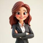 Nishitha profile picture