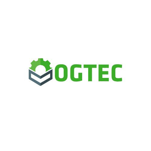 OGTEC Engineering Services Profile Picture