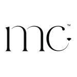 kevin smith Profile Picture