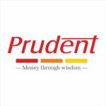 Prudent Corporate Advisory Services Limited profile picture