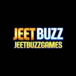 JEET BUZZ Profile Picture