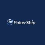Pokership Clubs Profile Picture