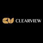 Clearview Interiors Profile Picture