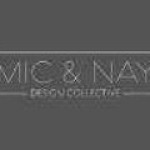 MN Design Collective Profile Picture