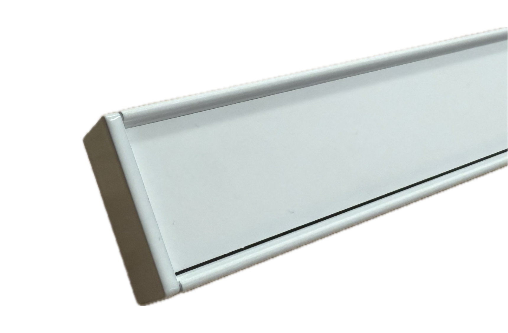 LED Light Fixtures | Architectural & Commercial Lighting