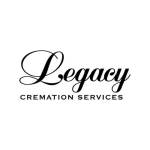 legacycremationservices Profile Picture