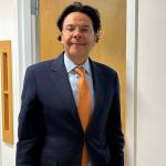 richard swiftmd Profile Picture
