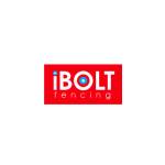 iBolt Fencing Profile Picture
