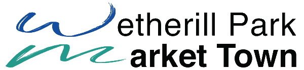 Medical, Cafes & Local Services in Wetherill Park, NSW