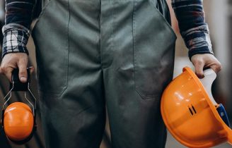 Industrial Health and Safety Consultants | HESS Consultancy