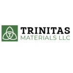 Trinitas Materials profile picture