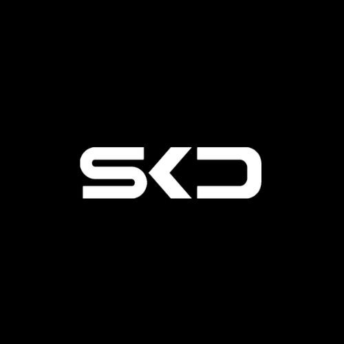 SKD Consultant Profile Picture