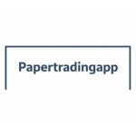 Paper Trading App Profile Picture