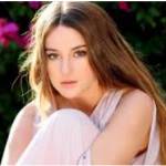 Kristel Scheid Profile Picture