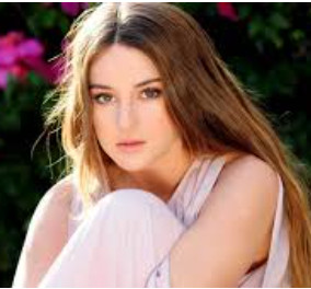 Kristel Scheid Profile Picture