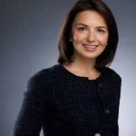 Gemma Riley Profile Picture