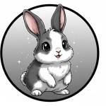 expbhavya Profile Picture