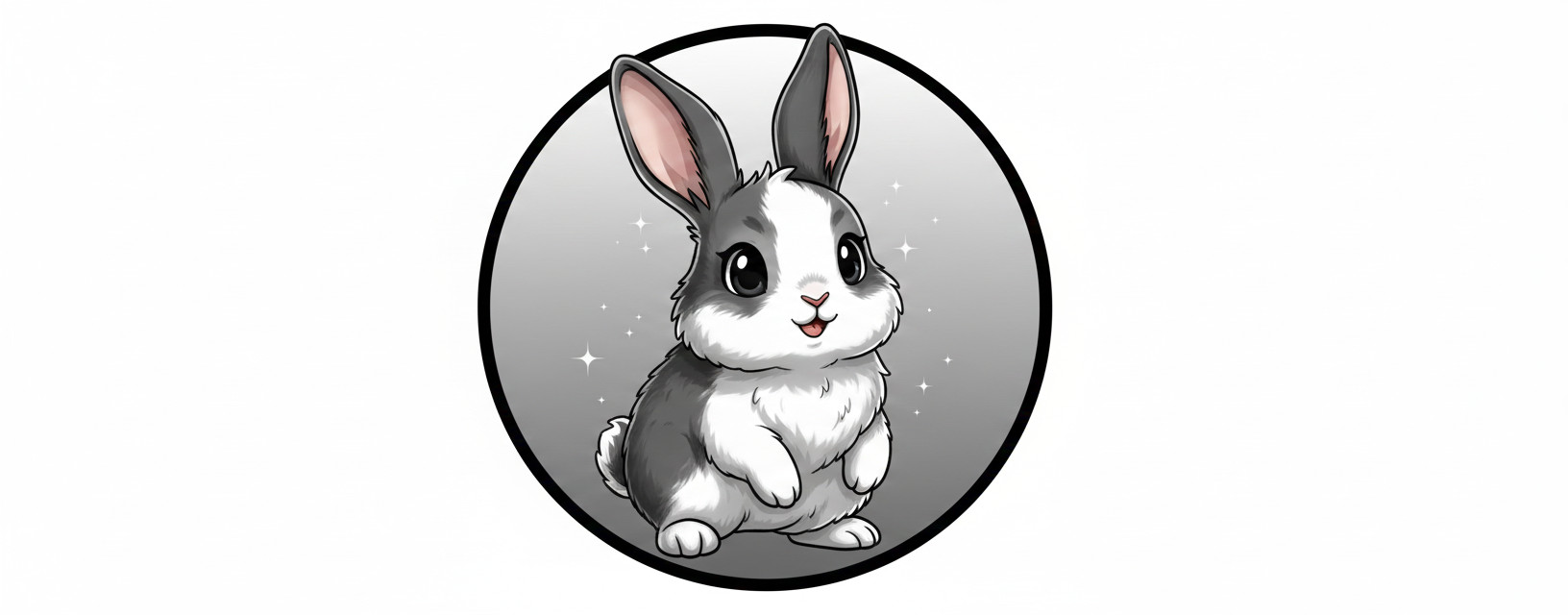 expbhavya Profile Picture