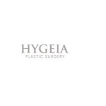 Hygeia Plastic Surgery Profile Picture