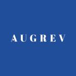 AUGREV AUGREV Profile Picture