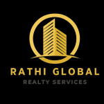 Rathi Global Realty Services Profile Picture