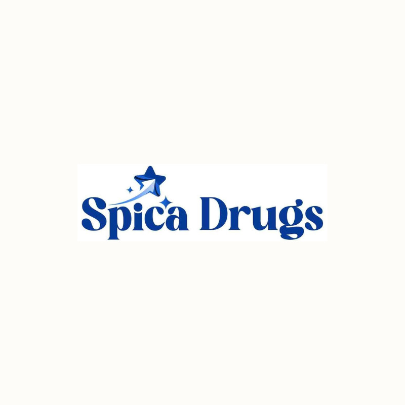 Spica Drugs Profile Picture