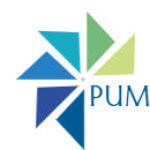 Puma Outlet Profile Picture