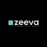 Zeeva Clinic Profile Picture