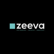 Zeeva Clinic Profile Picture