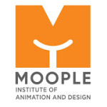 moopleins Profile Picture