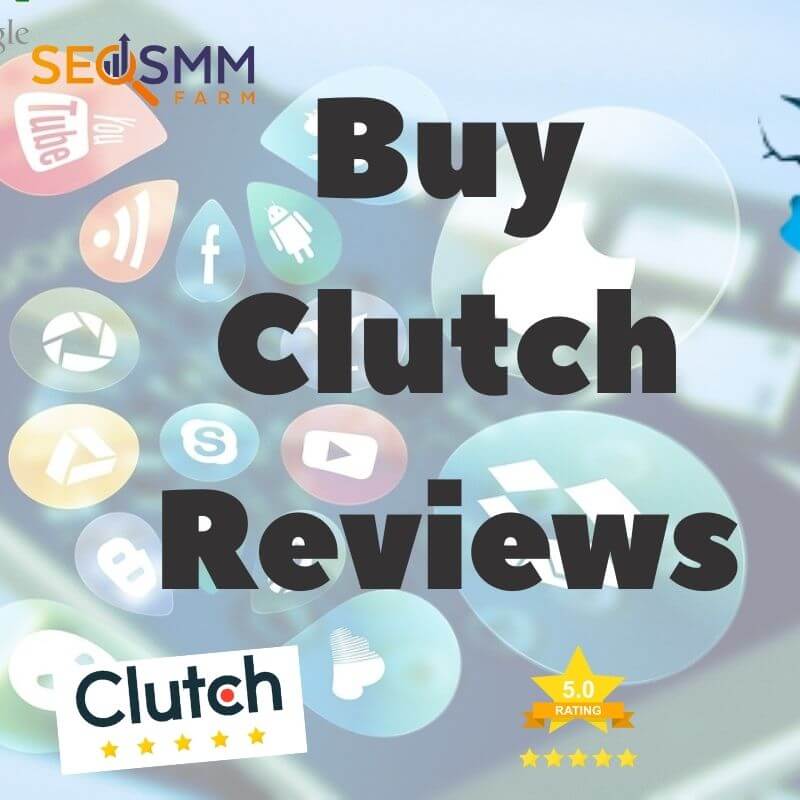 Buy Clutch Reviews - SM Lighter