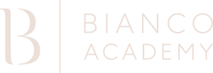 CPD Level 4 Core Of Knowledge Training | Bianco Academy