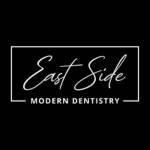East Side Modern Dentistry Profile Picture