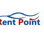 Rent Point Albania Profile Picture