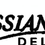 rsuuionspadelhi33 Profile Picture