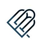 Basic Finance Pty Ltd Profile Picture